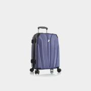Rapide_21_frontqrt_blue_1024x1024
