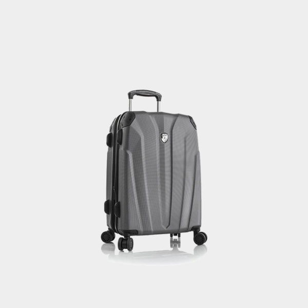Rapide_21_frontqrt_grey_1024x1024