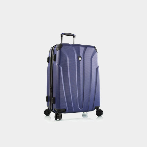 Rapide_26_frontqrt_blue_1024x1024