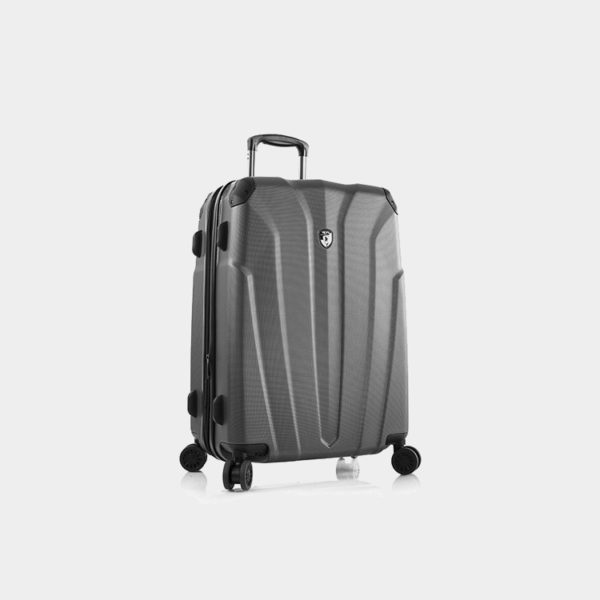 Rapide_26_frontqrt_grey_1024x1024