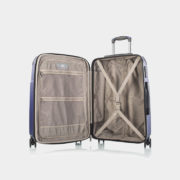 Rapide_26_open_blue_e01893e2-edfc-49ae-b14b-0d4d910887a7_1024x1024