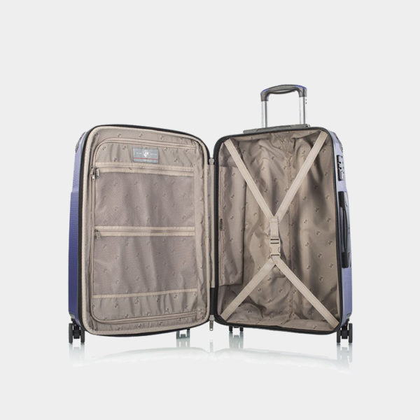 Rapide_26_open_blue_e01893e2-edfc-49ae-b14b-0d4d910887a7_1024x1024