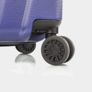 Rapide_26_wheels_0d5e970b-5eb5-41ea-9f88-27fd202e5f0e_1024x1024