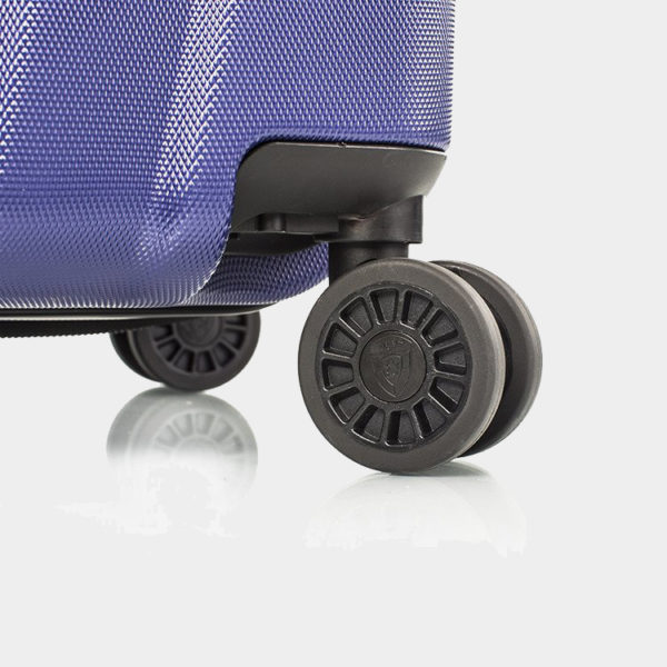 Rapide_26_wheels_0d5e970b-5eb5-41ea-9f88-27fd202e5f0e_1024x1024