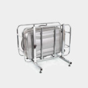 Solara_21_cage-view_silver_1024x1024