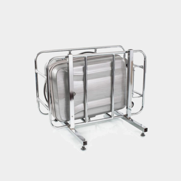 Solara_21_cage-view_silver_1024x1024