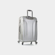 Solara_26_backqrt_silver_1024x1024