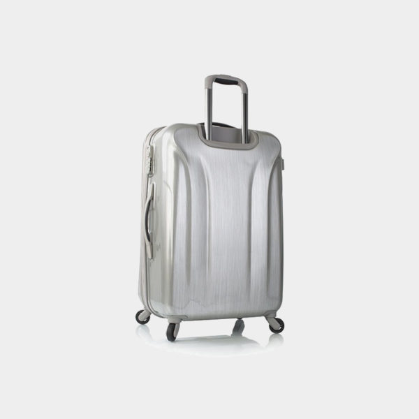 Solara_26_backqrt_silver_1024x1024
