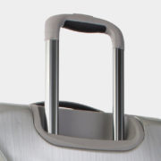 Solara_26_backqrt_trolley_silver_1024x1024