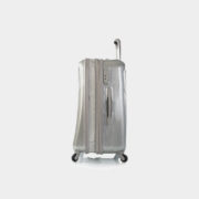 Solara_26_side_silver_378cda19-e0b2-4fc9-8dc8-bb824f5f0c88_1024x1024
