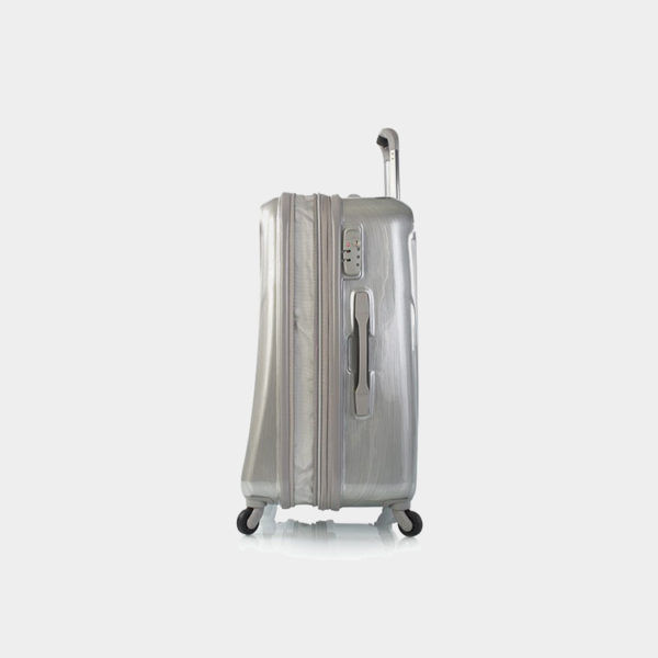 Solara_26_side_silver_378cda19-e0b2-4fc9-8dc8-bb824f5f0c88_1024x1024