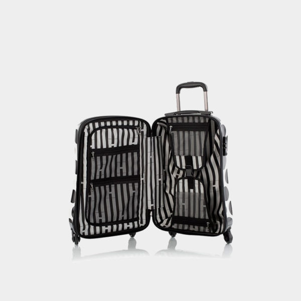 Spotlight_21_open_1024x1024