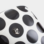 Spotlight_26_logo_1024x1024