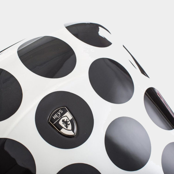 Spotlight_26_logo_1024x1024