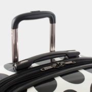 Spotlight_26_trolley_1024x1024