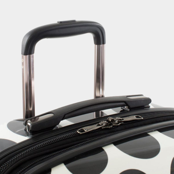 Spotlight_26_trolley_1024x1024