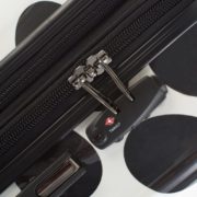 Spotlight_26_tsa_1024x1024