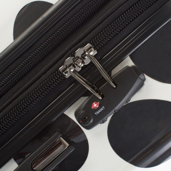 Spotlight_26_tsa_1024x1024