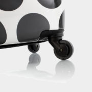 Spotlight_26_wheel_7f37b9eb-c3f2-4bce-8b91-621aa3301064_1024x1024