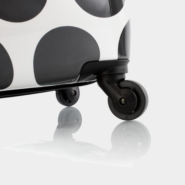 Spotlight_26_wheel_7f37b9eb-c3f2-4bce-8b91-621aa3301064_1024x1024