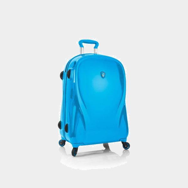 Xcase-2G_26_frontqrt_turq_1024x1024