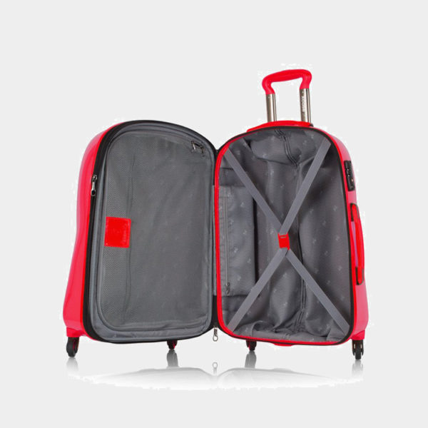 Xcase-2G_26_open_d32254b9-5be5-4c3e-9509-688eab2876e1_1024x1024