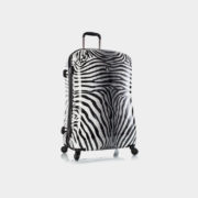 Zebra-Equus_30_front-qrt_4f1e937d-eadd-4cd6-ab27-6f0c08fafe68_1024x1024
