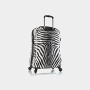 Zebra_Equus_26_back_qrt_7de6adb0-aed2-4904-9fde-c51e88f43c28_1024x1024