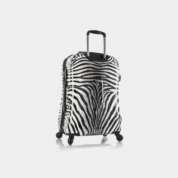 Zebra_Equus_26_back_qrt_90f0ef27-4520-4990-a9c7-df733f53d650_1024x1024