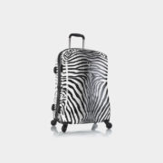 Zebra_Equus_26_front_qrt_1024x1024