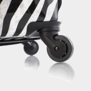 Zebra_Equus_26_wheel_a37db084-5ed4-424e-9d7f-9ac4545b6ea6_1024x1024