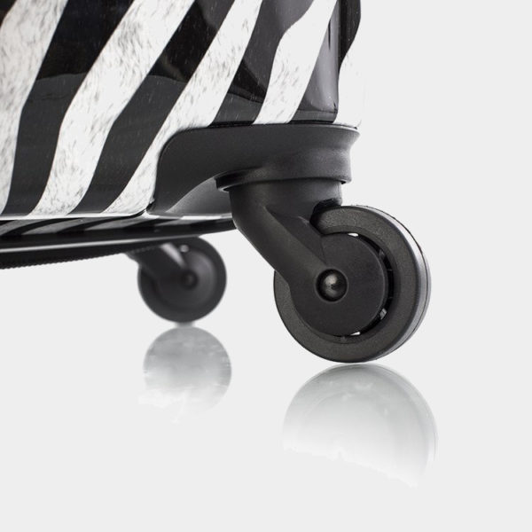 Zebra_Equus_26_wheel_a37db084-5ed4-424e-9d7f-9ac4545b6ea6_1024x1024