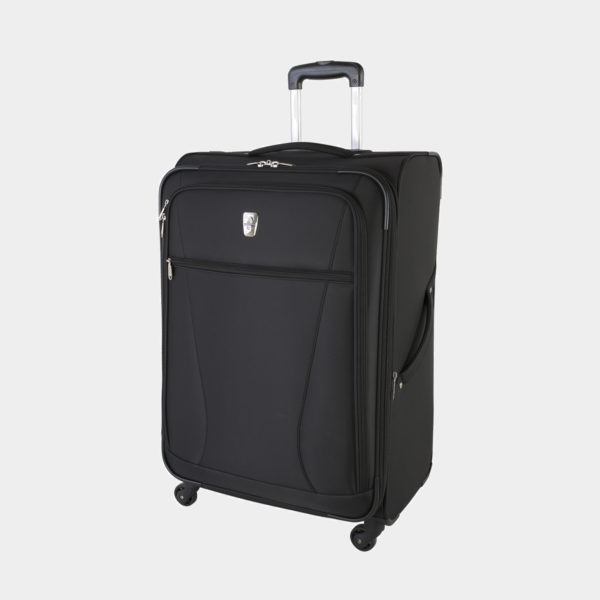 al11276-black-front2