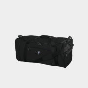 al1232-black