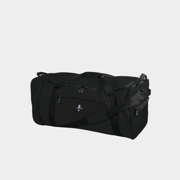al1232-black