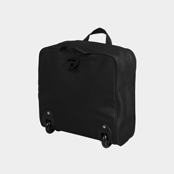 al1232-black-packed-pespective