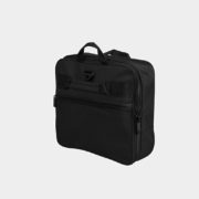 al1232-black-packed-pespective2
