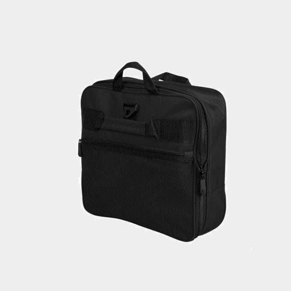 al1232-black-packed-pespective2