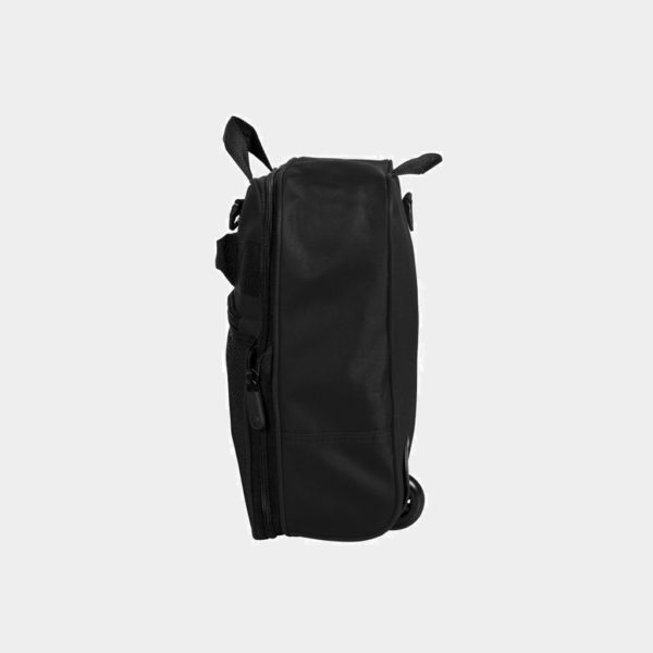 al1232-black-packed-side