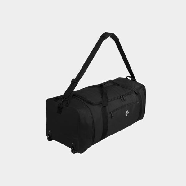 al1232-black-perspective