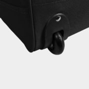 al1232-black-wheels