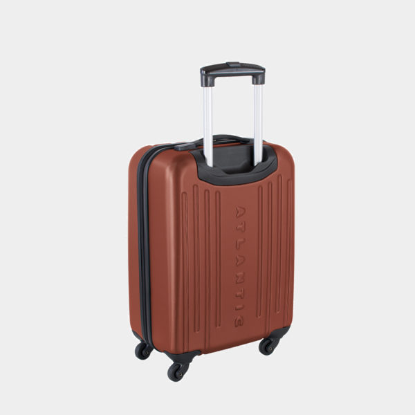 al12669-burnt-orange-back