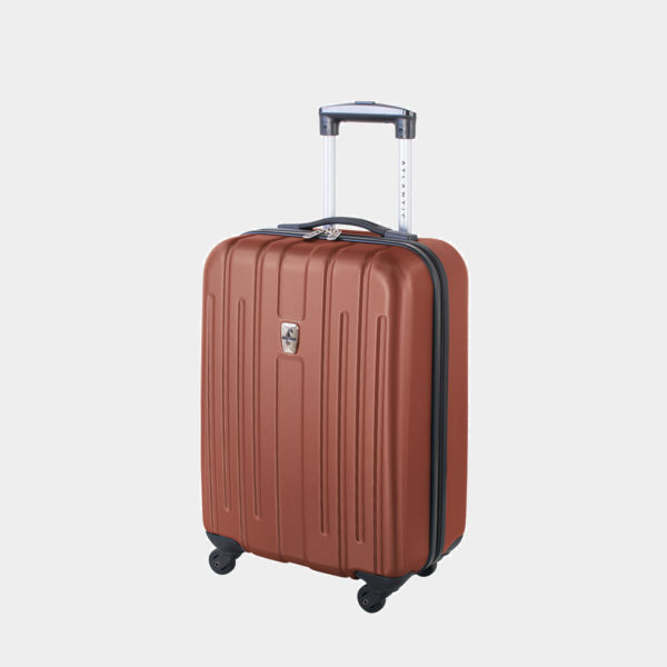 al12669-burnt-orange-front