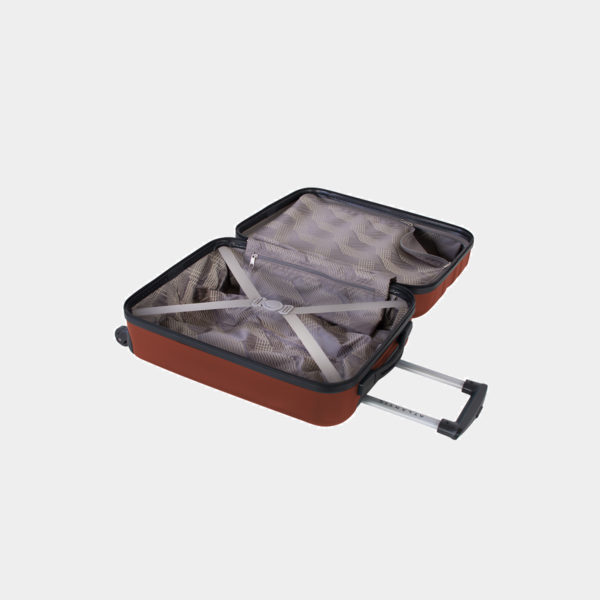 al12669-burnt-orange-interior