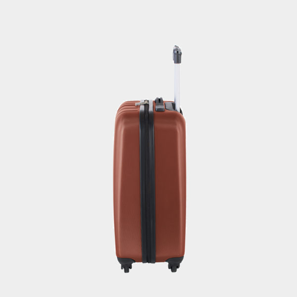 al12669-burnt-orange-side