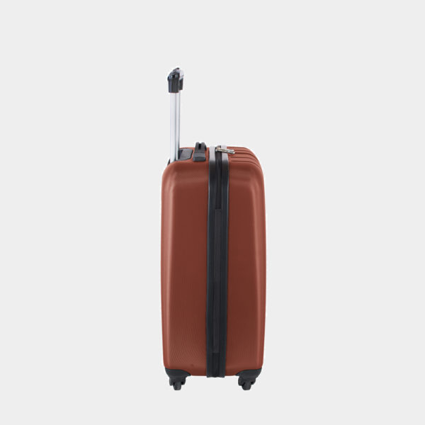 al12669-burnt-orange-side2