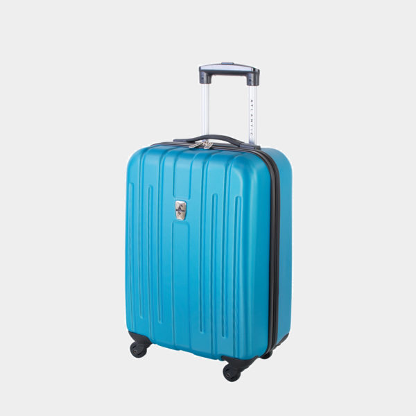 al12669-teal-front