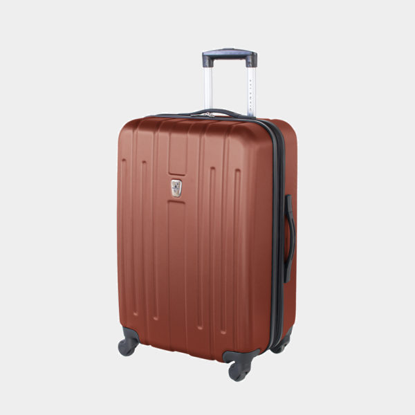 al12674-burnt-orange-front