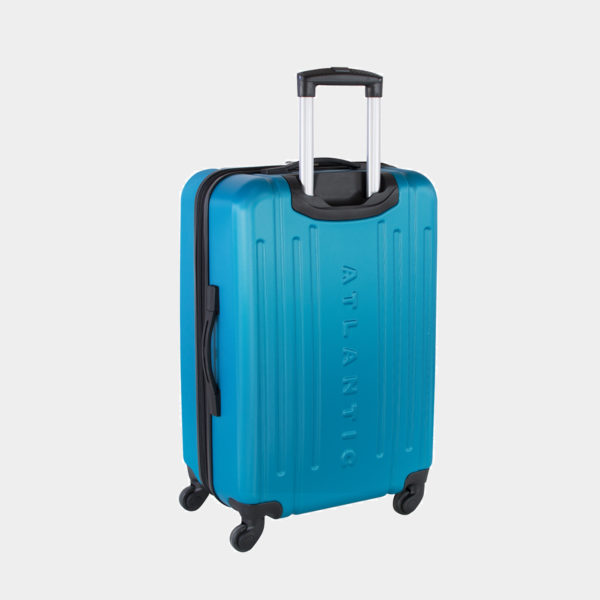 al12674-teal-back