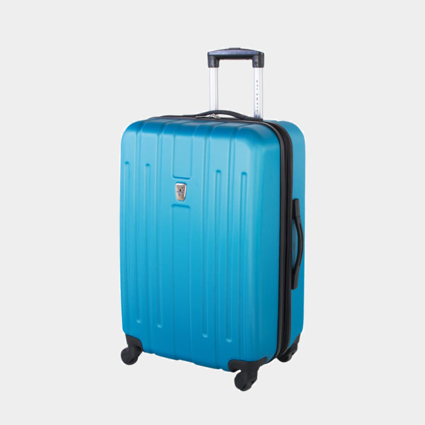 al12674-teal-front